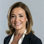 Miryam Portillo Orgaz