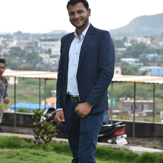 Mirza Arshad Baig