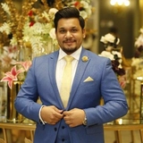 Mirza Moaz