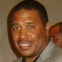 Mis Leslie Green III