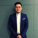 Misael Lopez Renteria