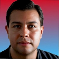 Misael Medina Calderón