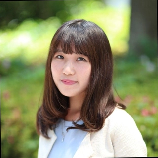 Misaki Kawamura