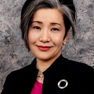 Misato Bosma-Miyamasu