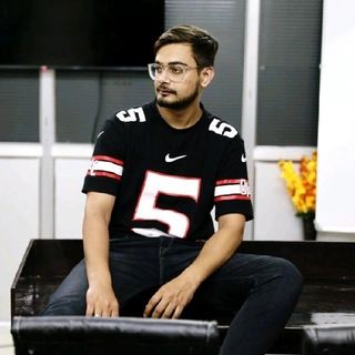 Misbah Ulhaque
