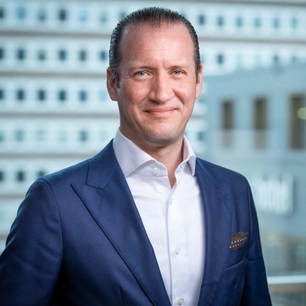 Mischa Nicolas Hächler