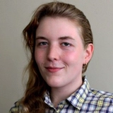 Misha Griffiths-Prasolova