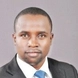 Misheck Chimhondo (BACC, MBA)