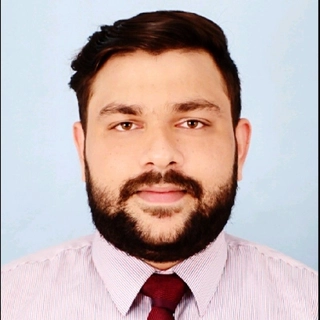 Mishen Wilwala Arachchi