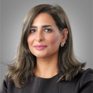Missam Al-Hashimi