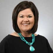 Missy French