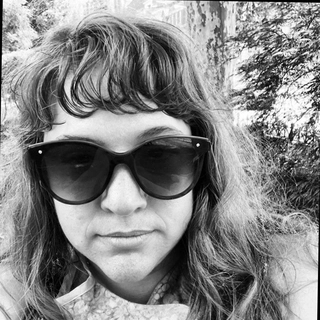 Missy Raterman