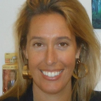 Missy Toney