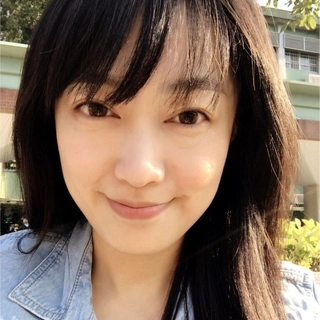 Misty Chang