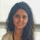 Mitali Sharma