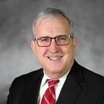 Mitch Braunstein