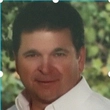Mitch Sieverts