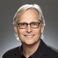 Mitch Singer