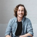 Mitch Williams