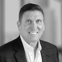 Mitchell B. Hollander