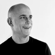 Mitchell Bakst, CPCC