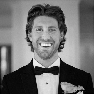 Mitchell Bishop