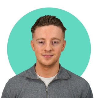 Mitchell Dart