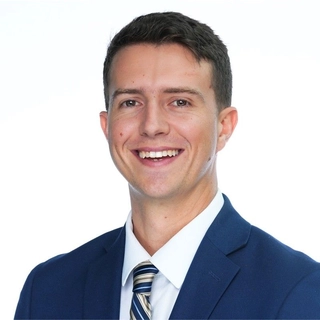 Mitchell Goedken