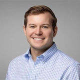 Mitchell Hicks