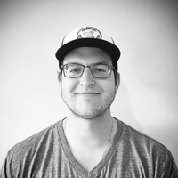 Mitchell Kusa