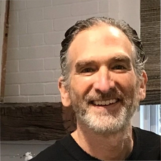Mitchell Madoff