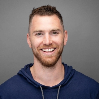 Mitchell Pitek