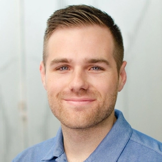 Mitchell Pivovar