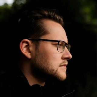 Mitchell Rhemrev