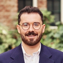 Mitchell Williams
