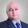 Miten Mehta