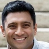 Mitesh Kapadia