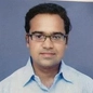 Mitesh Naik