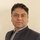Mitesh Sahu