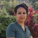 Mitha Thomas