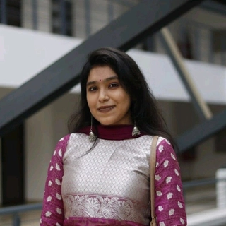 Mithila Nizhum