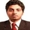 Mithilesh Chauhan