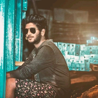 Mithilesh Elthury