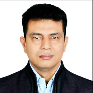 Mithilesh Kumar