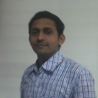 Mithlesh Navlakhe