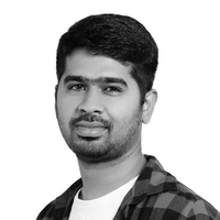 Mithun chackravarthi