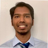 Mithun Hanumanthappa