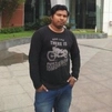 Mithun Havakkanavar
