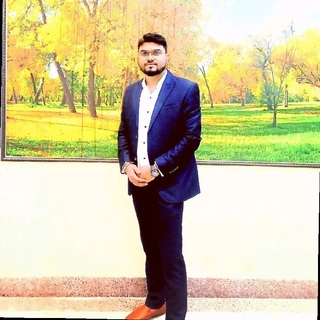 Mithun Kumar