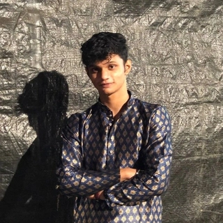 Mithun Kundu